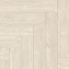 Кварцвиниловая плитка (Елочка) Alpine Floor PARQUET LIGHT Дуб Адара ЕСО 13-14